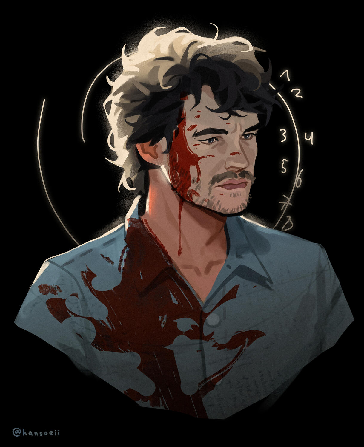 Will Graham