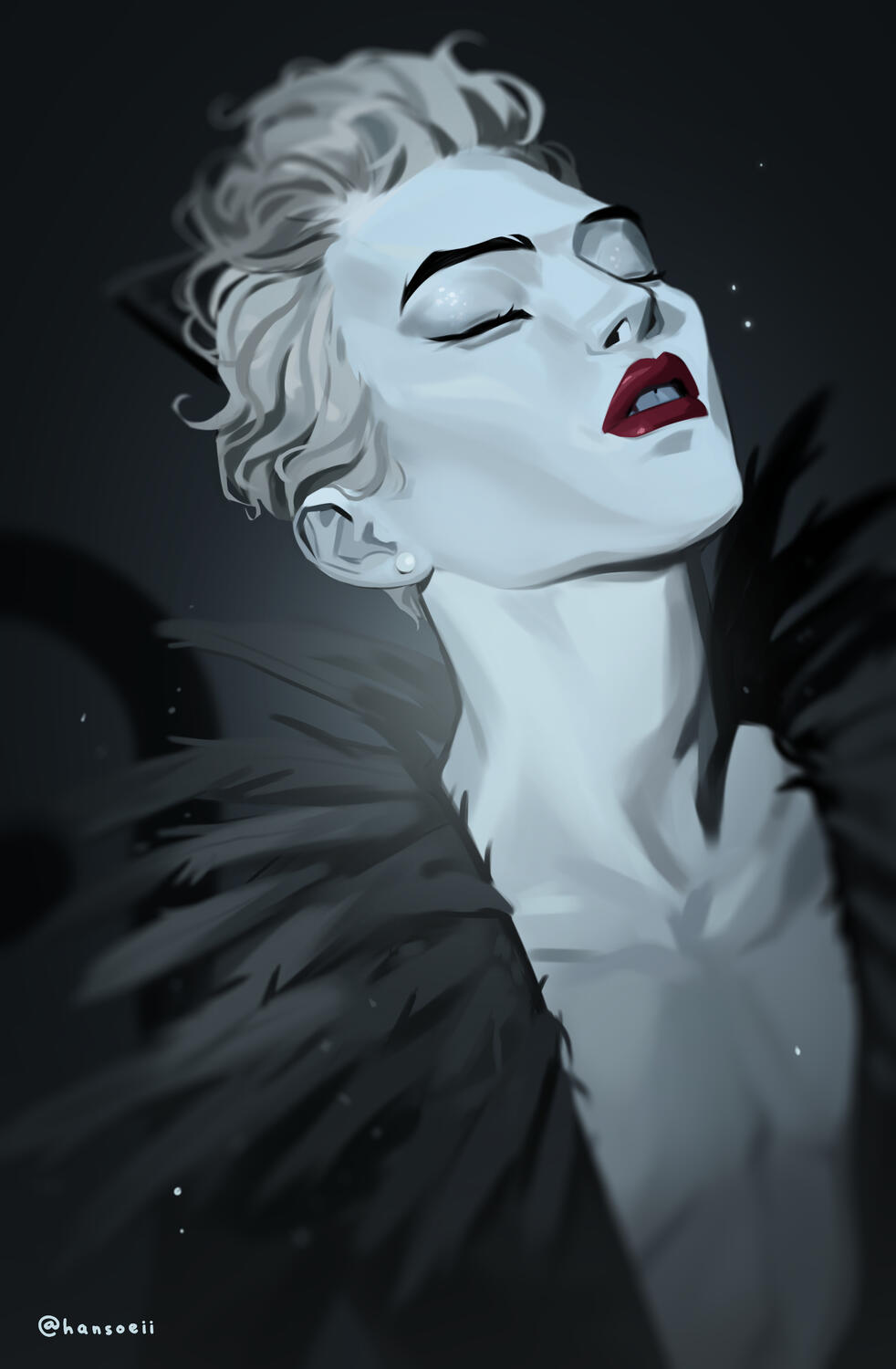 Desire